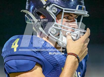 Thumbnail 2 in Lake Creek vs Bellaire photogallery.