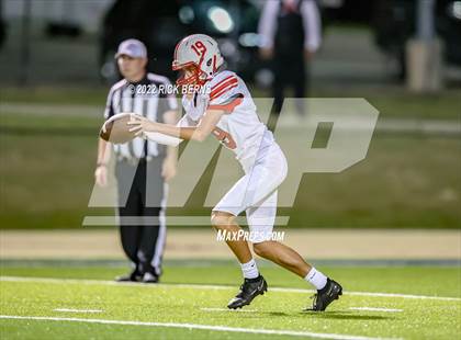 Thumbnail 3 in Lake Creek vs Bellaire photogallery.