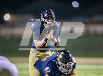 Thumbnail 3 in Lake Creek vs Bellaire photogallery.