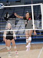 Photo from the gallery "Cardinal Newman vs Dorman (Dorman Tournament of Champions)"