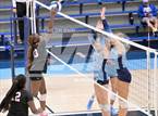 Photo from the gallery "Cardinal Newman vs Dorman (Dorman Tournament of Champions)"