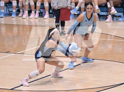Thumbnail 2 in Cardinal Newman vs Dorman (Dorman Tournament of Champions) photogallery.