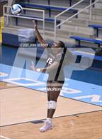 Photo from the gallery "Cardinal Newman vs Dorman (Dorman Tournament of Champions)"