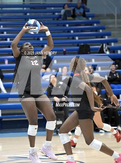 Thumbnail 1 in Cardinal Newman vs Dorman (Dorman Tournament of Champions) photogallery.