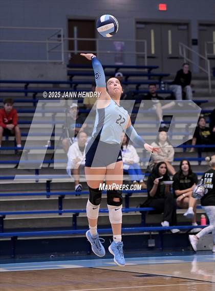 Thumbnail 1 in Cardinal Newman vs Dorman (Dorman Tournament of Champions) photogallery.
