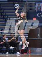 Photo from the gallery "Cardinal Newman vs Dorman (Dorman Tournament of Champions)"