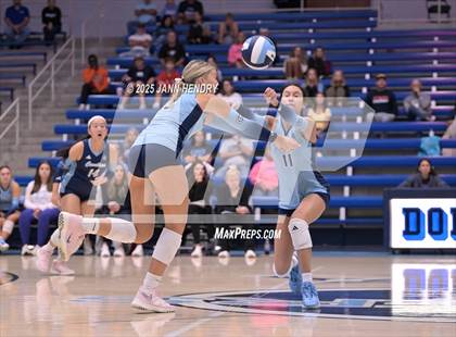 Thumbnail 1 in Cardinal Newman vs Dorman (Dorman Tournament of Champions) photogallery.