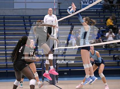 Thumbnail 2 in Cardinal Newman vs Dorman (Dorman Tournament of Champions) photogallery.