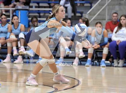 Thumbnail 3 in Cardinal Newman vs Dorman (Dorman Tournament of Champions) photogallery.
