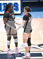 Photo from the gallery "Cardinal Newman vs Dorman (Dorman Tournament of Champions)"