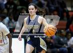 Photo from the gallery "Bishop McGuinness @ T.W. Andrews"