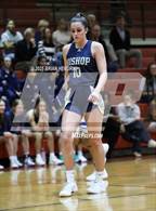 Photo from the gallery "Bishop McGuinness @ T.W. Andrews"