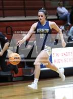 Photo from the gallery "Bishop McGuinness @ T.W. Andrews"