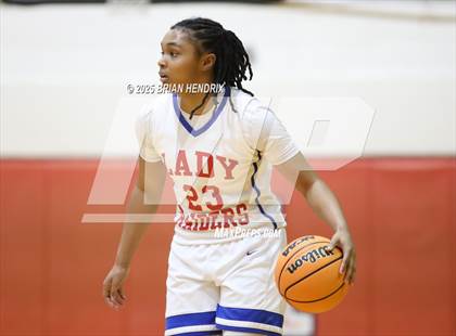 Thumbnail 3 in Bishop McGuinness @ T.W. Andrews photogallery.