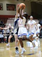 Photo from the gallery "Bishop McGuinness @ T.W. Andrews"