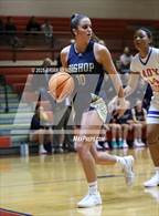 Photo from the gallery "Bishop McGuinness @ T.W. Andrews"