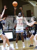 Photo from the gallery "Bishop McGuinness @ T.W. Andrews"
