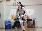 Photo from the gallery "Bishop McGuinness @ T.W. Andrews"
