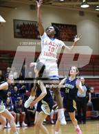 Photo from the gallery "Bishop McGuinness @ T.W. Andrews"