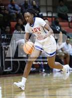 Photo from the gallery "Bishop McGuinness @ T.W. Andrews"