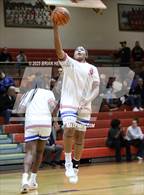 Photo from the gallery "Bishop McGuinness @ T.W. Andrews"