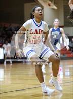 Photo from the gallery "Bishop McGuinness @ T.W. Andrews"