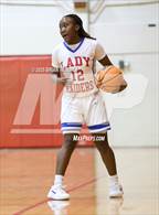 Photo from the gallery "Bishop McGuinness @ T.W. Andrews"