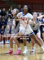 Photo from the gallery "Bishop McGuinness @ T.W. Andrews"