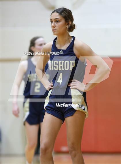 Thumbnail 3 in Bishop McGuinness @ T.W. Andrews photogallery.