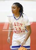 Photo from the gallery "Bishop McGuinness @ T.W. Andrews"