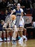 Photo from the gallery "Bishop McGuinness @ T.W. Andrews"