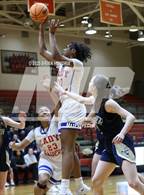 Photo from the gallery "Bishop McGuinness @ T.W. Andrews"