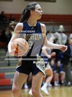 Photo from the gallery "Bishop McGuinness @ T.W. Andrews"