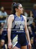 Photo from the gallery "Bishop McGuinness @ T.W. Andrews"