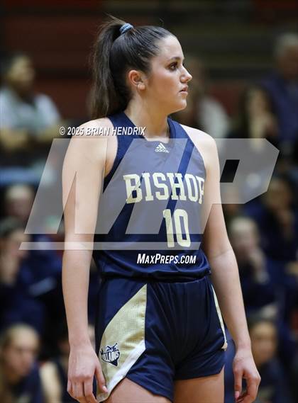 Thumbnail 3 in Bishop McGuinness @ T.W. Andrews photogallery.