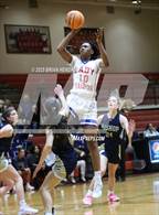 Photo from the gallery "Bishop McGuinness @ T.W. Andrews"
