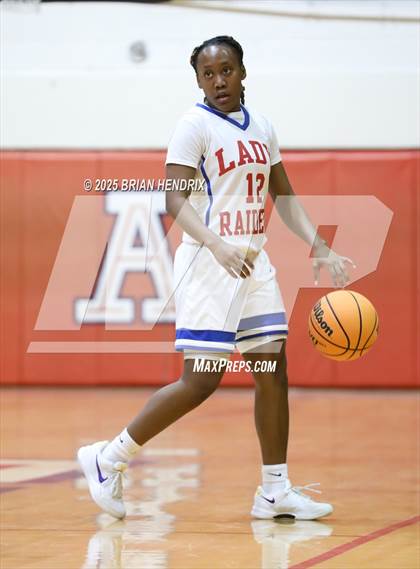 Thumbnail 1 in Bishop McGuinness @ T.W. Andrews photogallery.