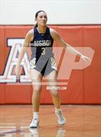 Photo from the gallery "Bishop McGuinness @ T.W. Andrews"