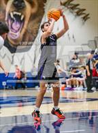 Photo from the gallery "Mountain View @ Northridge"