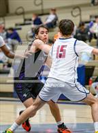 Photo from the gallery "Mountain View @ Northridge"