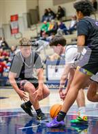 Photo from the gallery "Mountain View @ Northridge"