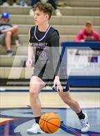 Photo from the gallery "Mountain View @ Northridge"