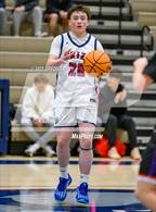Photo from the gallery "Mountain View @ Northridge"
