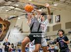 Photo from the gallery "Mountain View @ Northridge"