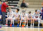 Photo from the gallery "Mountain View @ Northridge"