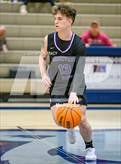 Photo from the gallery "Mountain View @ Northridge"