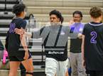 Photo from the gallery "Mountain View @ Northridge"