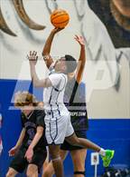 Photo from the gallery "Mountain View @ Northridge"