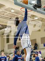 Photo from the gallery "Mountain View @ Northridge"