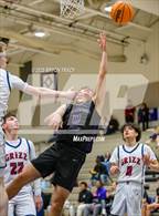 Photo from the gallery "Mountain View @ Northridge"